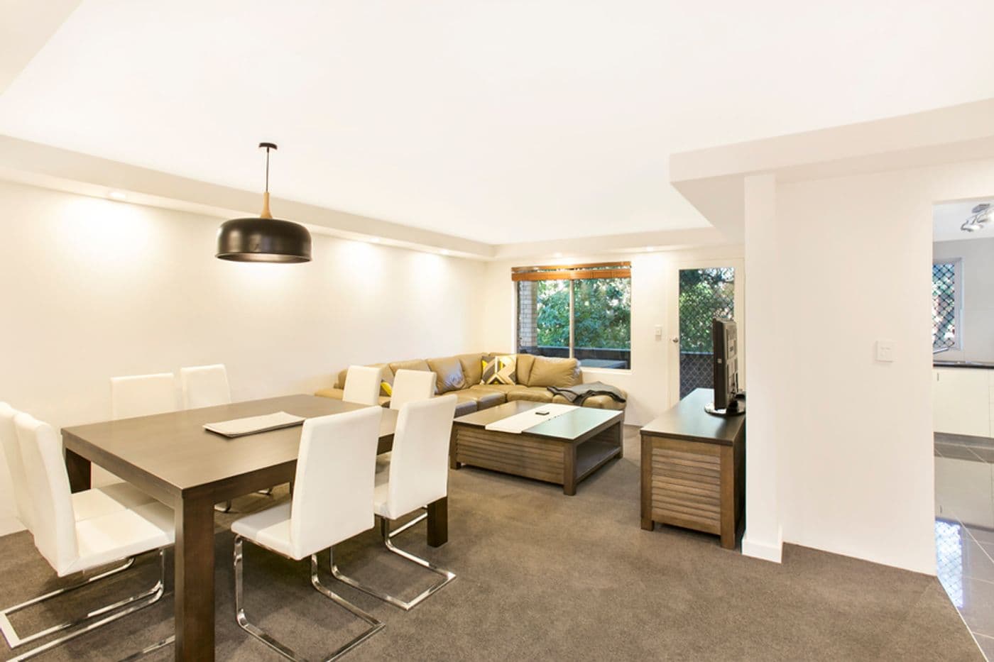 21/76-82 Glencoe Street, Sutherland - Image 1