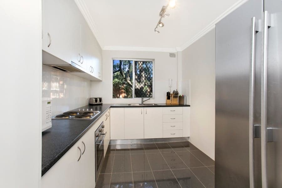 21/76-82 Glencoe Street, Sutherland - Thumbnail 2