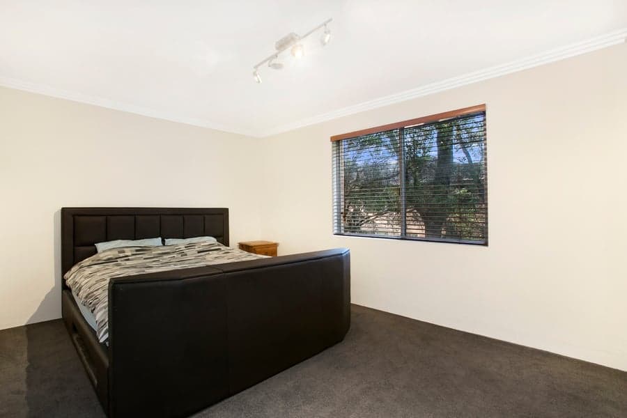 21/76-82 Glencoe Street, Sutherland - Thumbnail 3