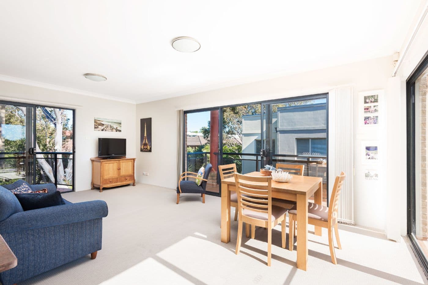 14/34-36 Hume Road, Cronulla - Image 1