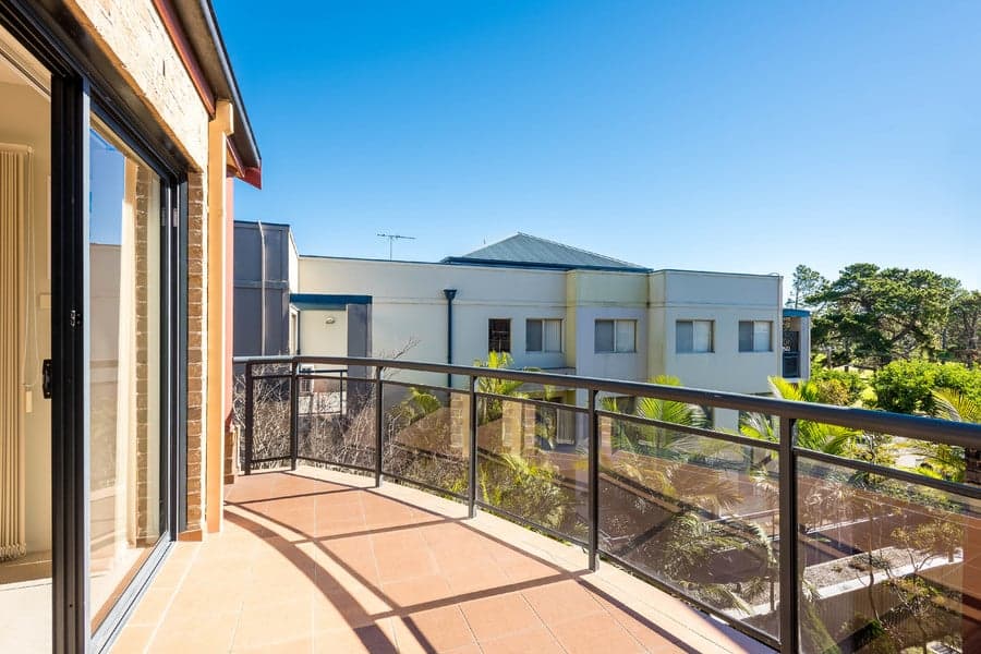 14/34-36 Hume Road, Cronulla - Thumbnail 2