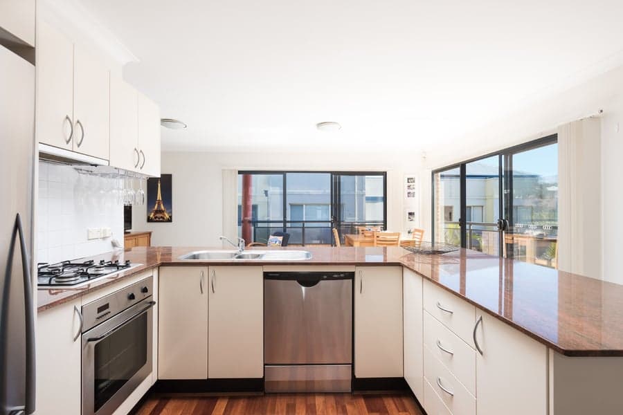 14/34-36 Hume Road, Cronulla - Thumbnail 3