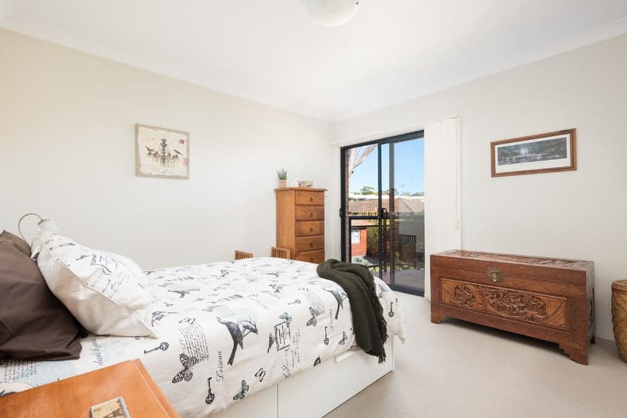 14/34-36 Hume Road, Cronulla - Thumbnail 4