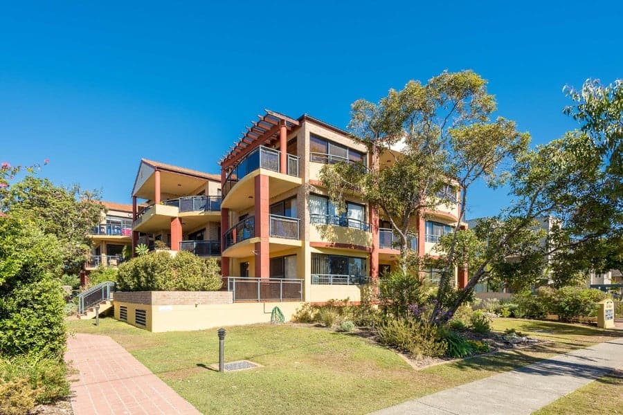 14/34-36 Hume Road, Cronulla - Thumbnail 5