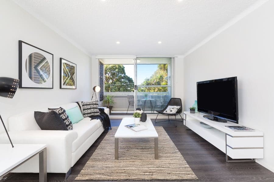 2A/5-29 Wandella Road, Miranda - Image 1