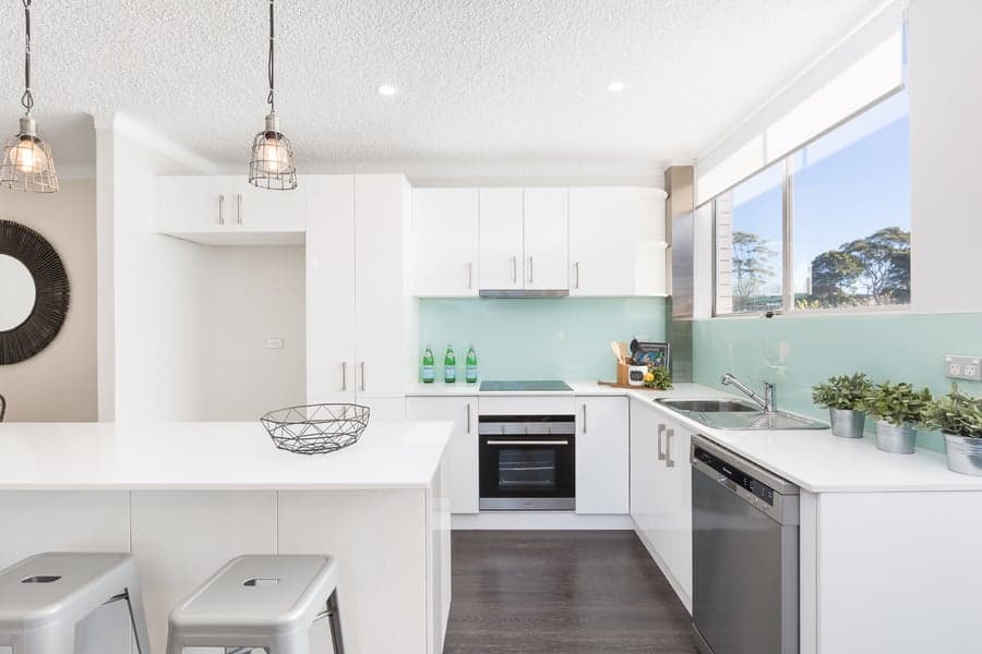 2A/5-29 Wandella Road, Miranda - Thumbnail 2