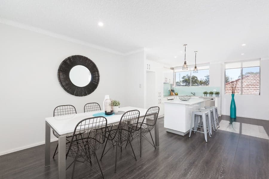 2A/5-29 Wandella Road, Miranda - Thumbnail 3