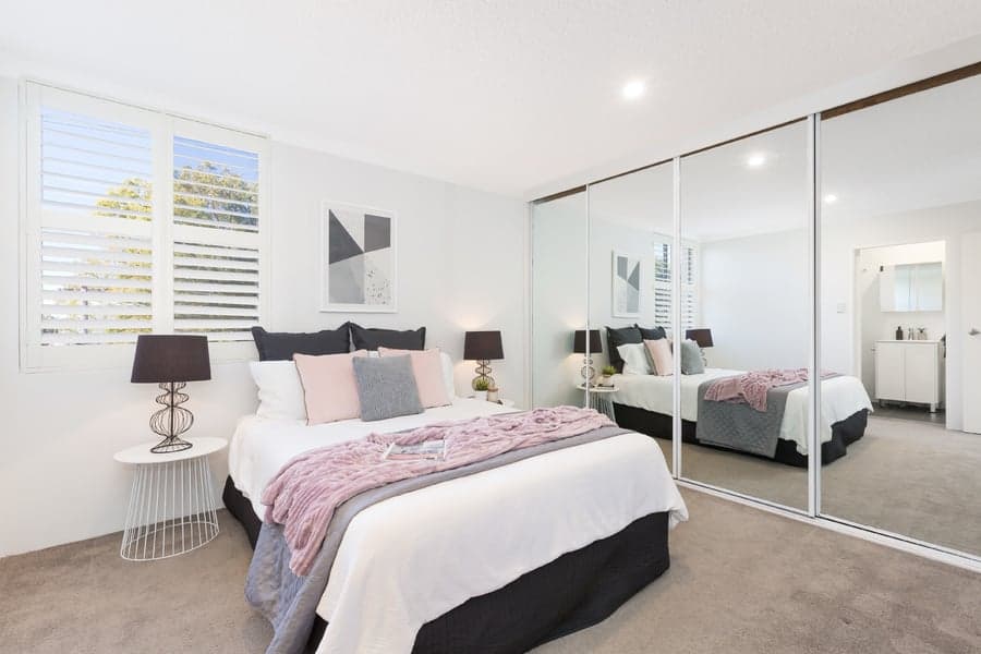 2A/5-29 Wandella Road, Miranda - Thumbnail 4