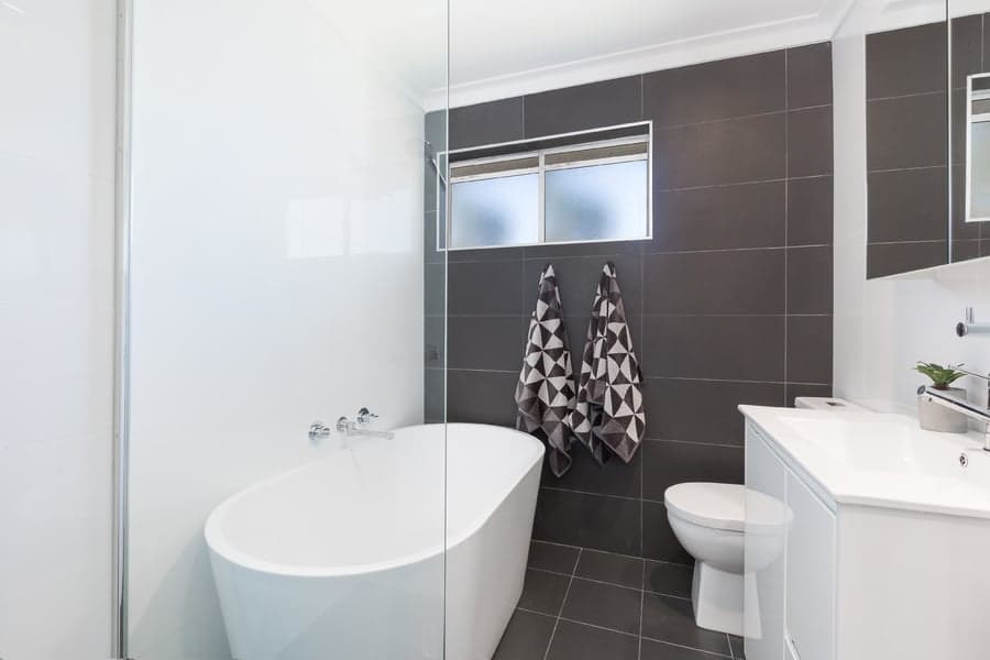 2A/5-29 Wandella Road, Miranda - Thumbnail 5