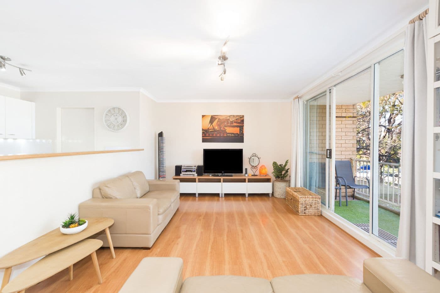 21/99-111 Karimbla Road, Miranda - Image 1