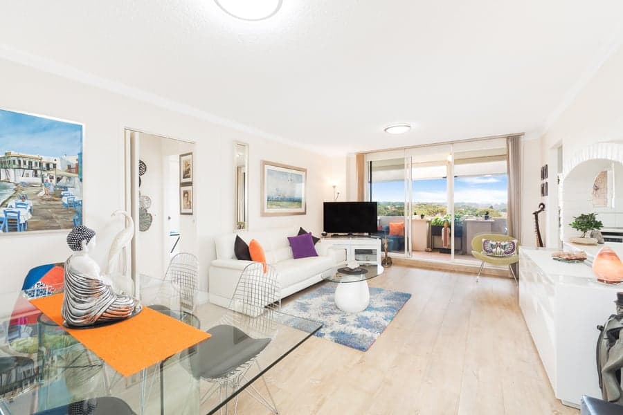 28/38-42 Kurnell Road, Cronulla - Thumbnail 2