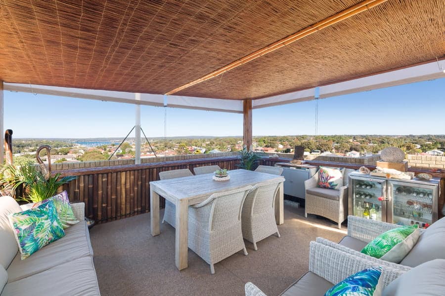 28/38-42 Kurnell Road, Cronulla - Thumbnail 3