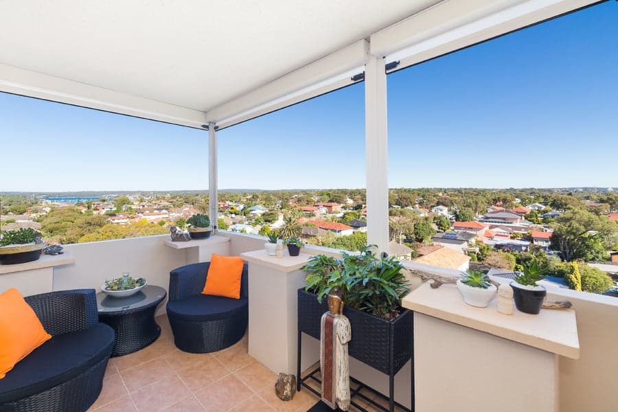 28/38-42 Kurnell Road, Cronulla - Thumbnail 4