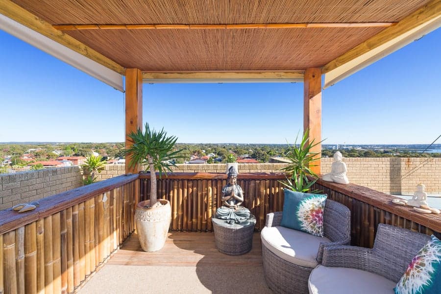 28/38-42 Kurnell Road, Cronulla - Thumbnail 5