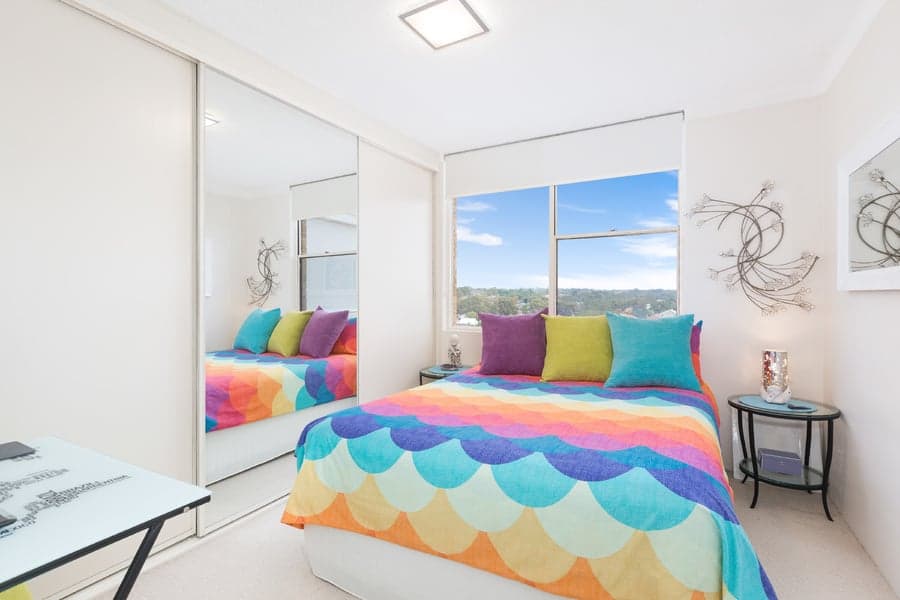 28/38-42 Kurnell Road, Cronulla - Thumbnail 7