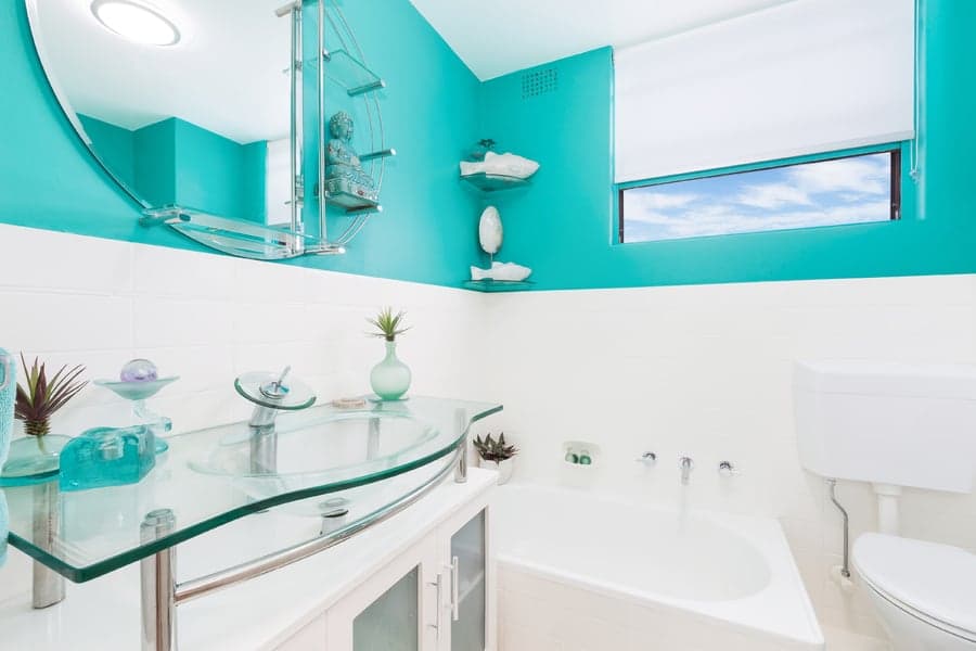 28/38-42 Kurnell Road, Cronulla - Thumbnail 8