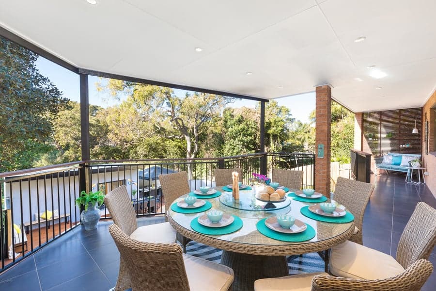 12 Bruce Avenue, Caringbah South - Thumbnail 2