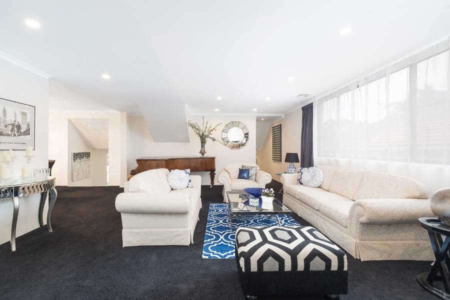 12 Bruce Avenue, Caringbah South - Thumbnail 3