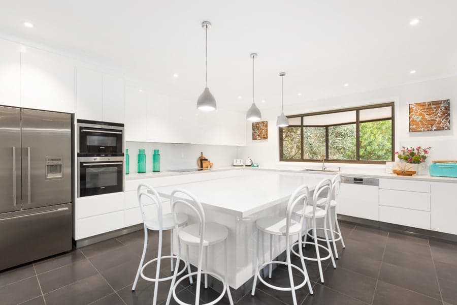 12 Bruce Avenue, Caringbah South - Thumbnail 4