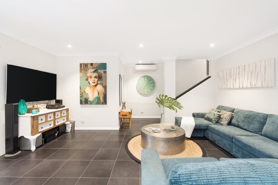 12 Bruce Avenue, Caringbah South - Thumbnail 5