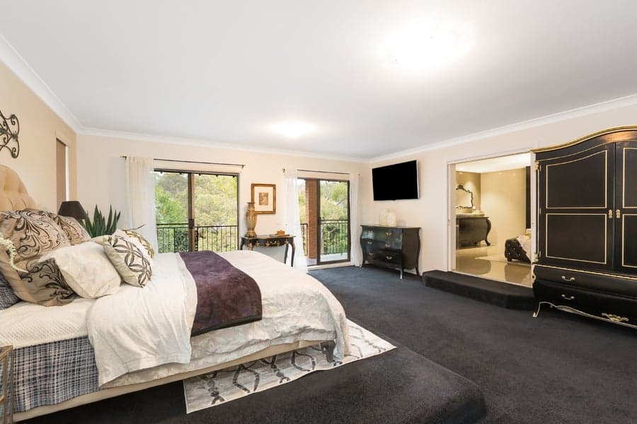 12 Bruce Avenue, Caringbah South - Thumbnail 7