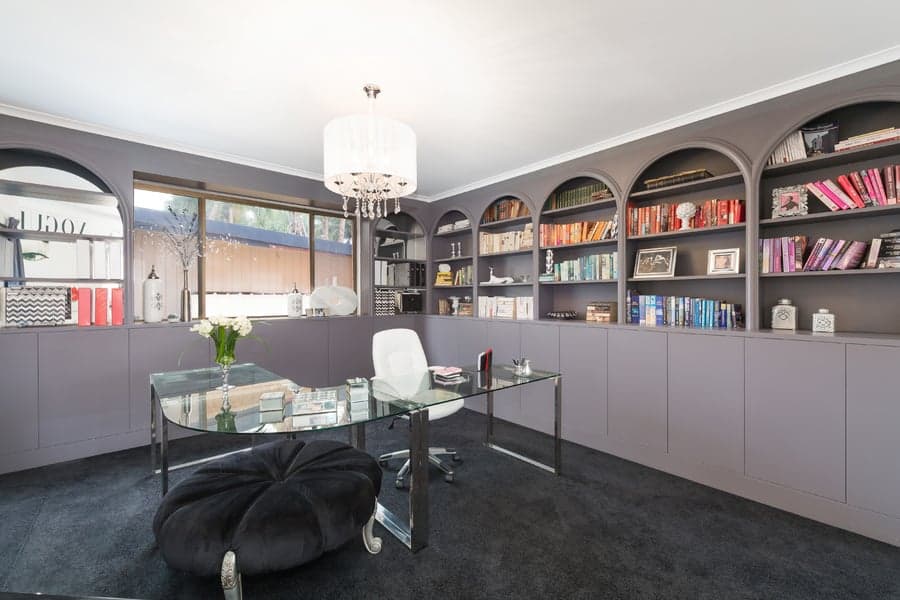 12 Bruce Avenue, Caringbah South - Thumbnail 8