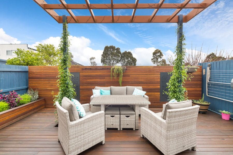 5/673-675 Old Princes Highway, Sutherland - Image 1