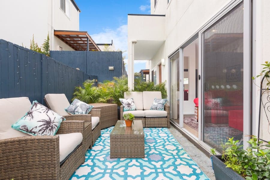 5/673-675 Old Princes Highway, Sutherland - Thumbnail 2