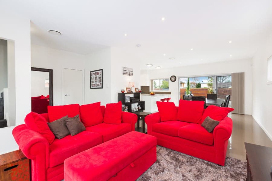 5/673-675 Old Princes Highway, Sutherland - Thumbnail 3