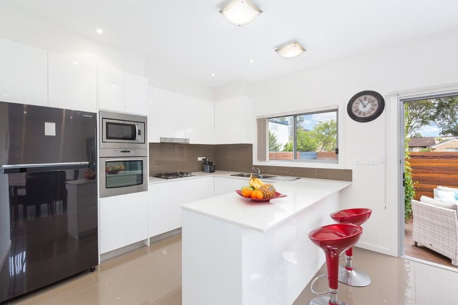 5/673-675 Old Princes Highway, Sutherland - Thumbnail 4