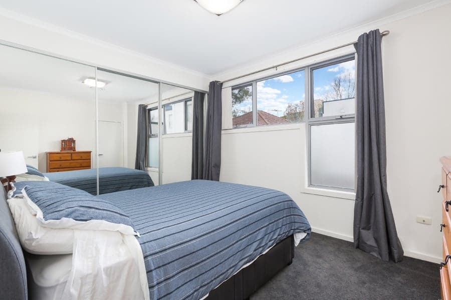 5/673-675 Old Princes Highway, Sutherland - Thumbnail 5