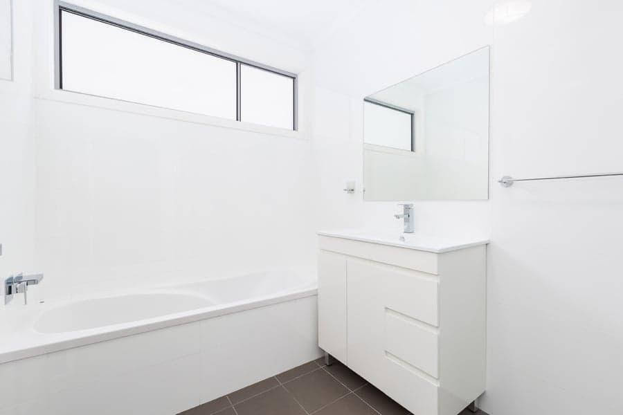 5/673-675 Old Princes Highway, Sutherland - Thumbnail 6