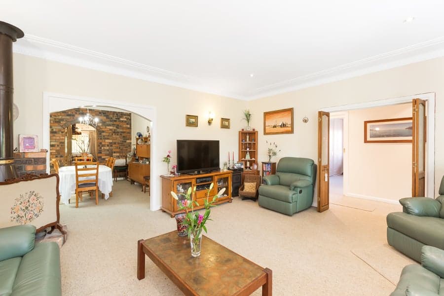 54 Young Street, Sylvania - Thumbnail 2