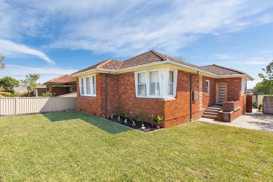 453 Port Hacking Road, Caringbah South - Image 1
