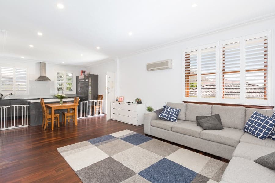 453 Port Hacking Road, Caringbah South - Thumbnail 2