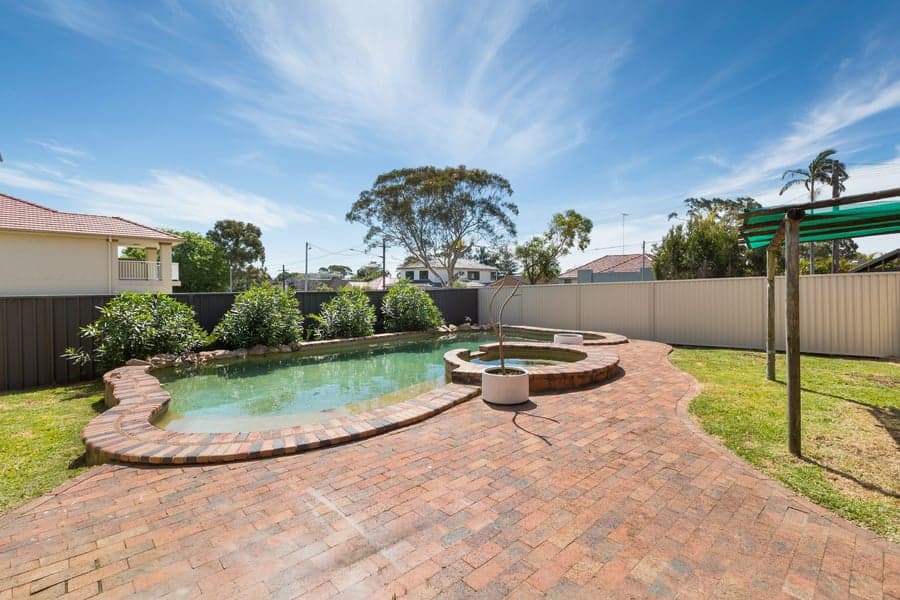 453 Port Hacking Road, Caringbah South - Thumbnail 3