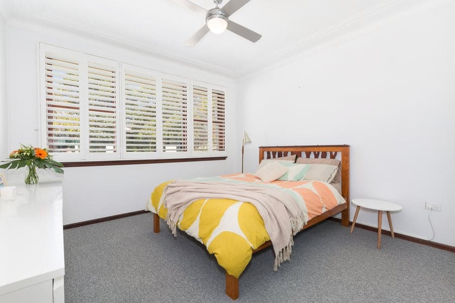 453 Port Hacking Road, Caringbah South - Thumbnail 4