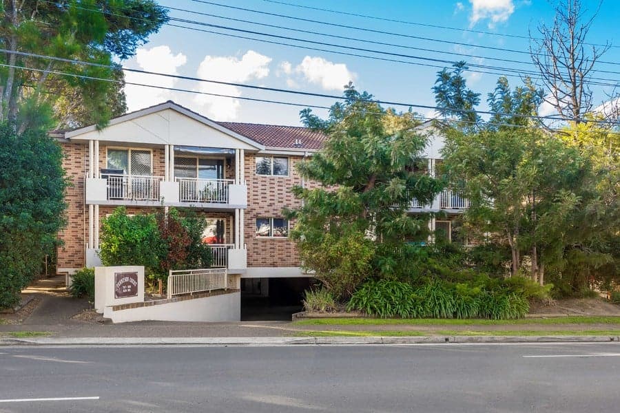 15/197-199 Box Road, Sylvania - Thumbnail 5