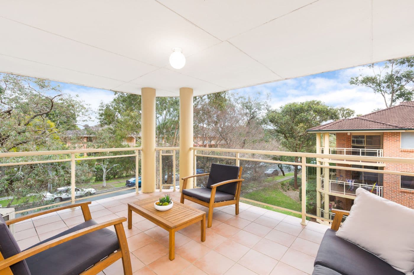 31/13-21 Oxford Street, Sutherland - Image 1
