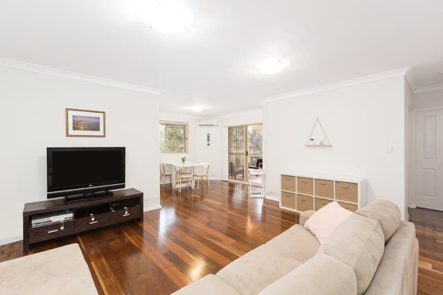 31/13-21 Oxford Street, Sutherland - Thumbnail 2