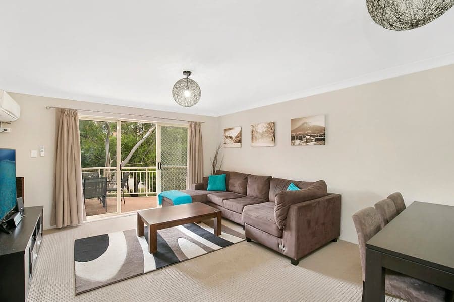 8/506-512 President Avenue, Sutherland - Thumbnail 2