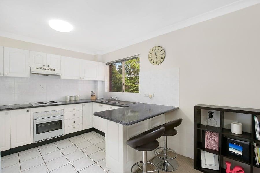 8/506-512 President Avenue, Sutherland - Thumbnail 3