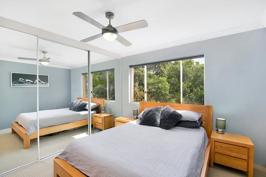 8/506-512 President Avenue, Sutherland - Thumbnail 4