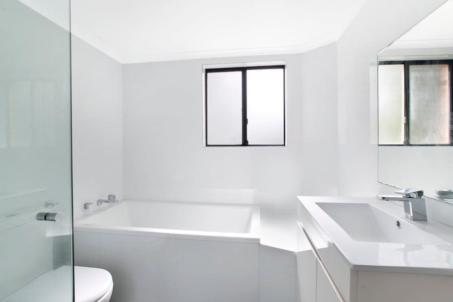 8/506-512 President Avenue, Sutherland - Thumbnail 5