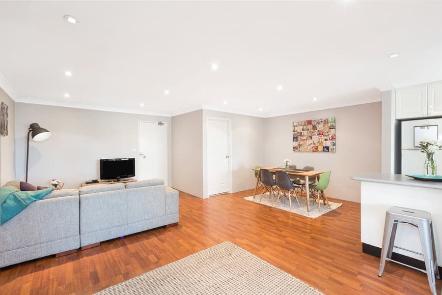 18/45-47 Vermont Street, Sutherland - Image 1