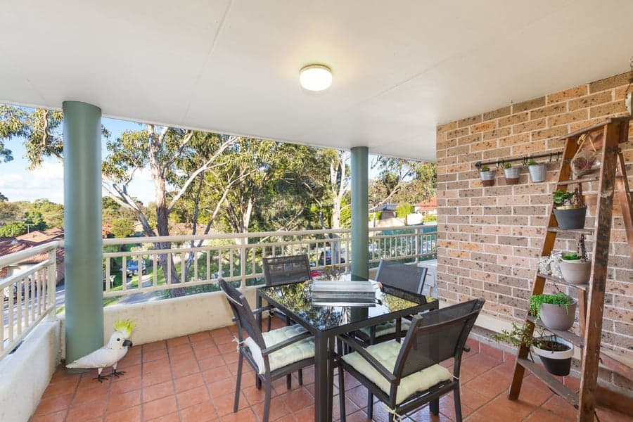 18/45-47 Vermont Street, Sutherland - Thumbnail 2