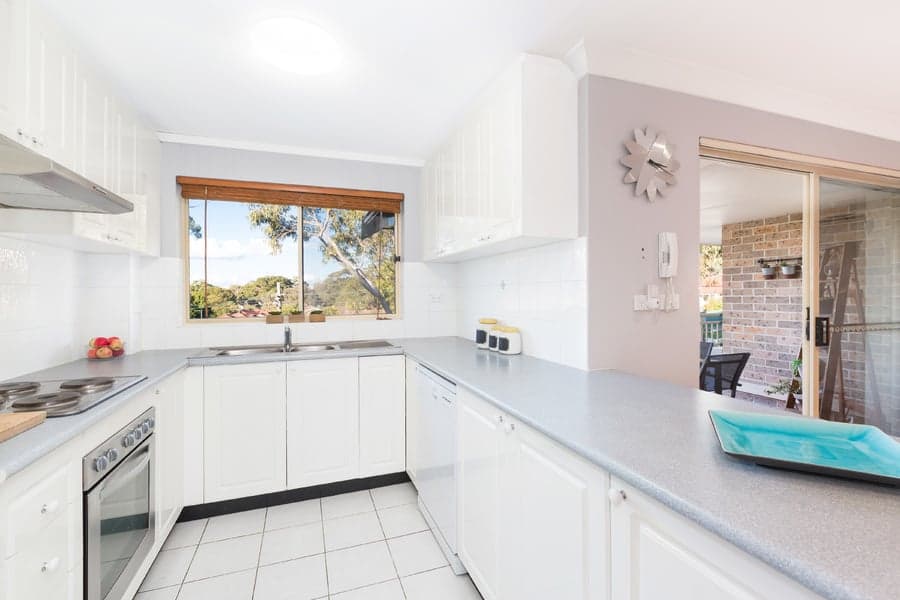 18/45-47 Vermont Street, Sutherland - Thumbnail 3