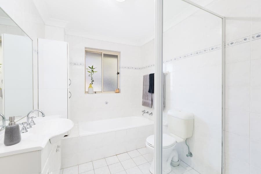 18/45-47 Vermont Street, Sutherland - Thumbnail 4