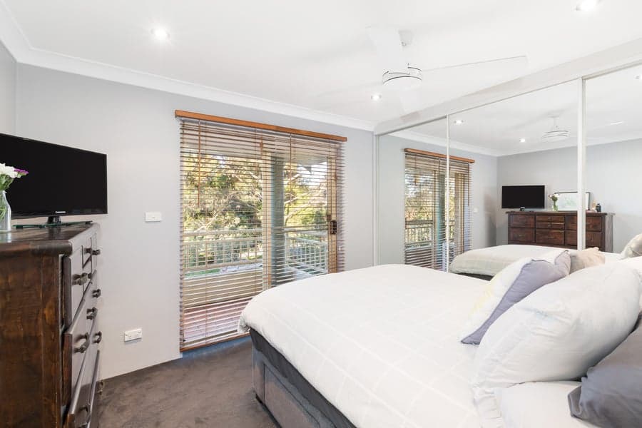 18/45-47 Vermont Street, Sutherland - Thumbnail 5