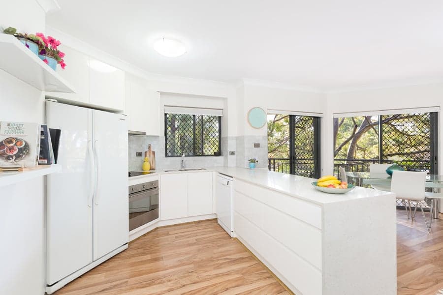 11/235 Kingsway, Caringbah - Thumbnail 2